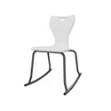 En Rock Educational Chair